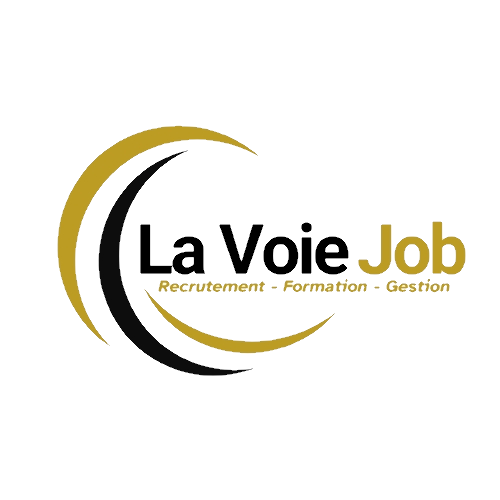 La Voie Job