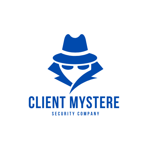 Client Mystere