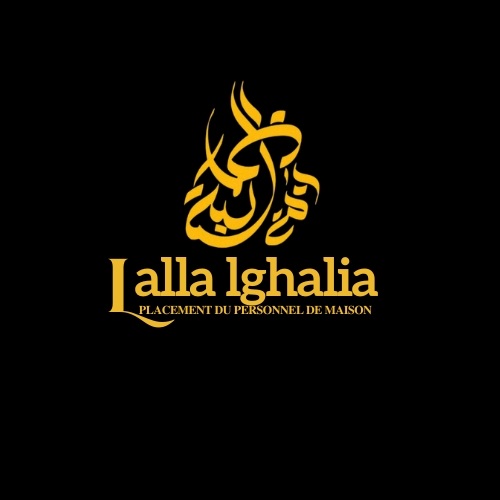 Lalla Lghalia