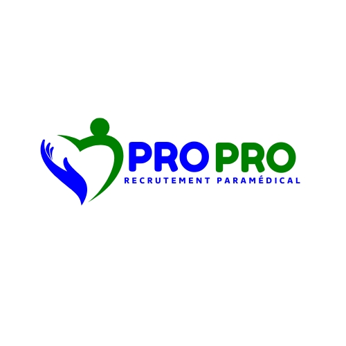 Pro Pro